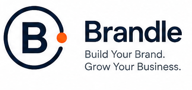 Brandle